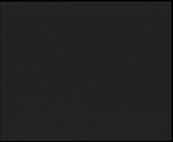 SkiAreál - Horský hotel...