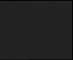 Terasa horského hotelu