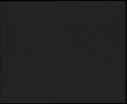 Terasa horského hotelu