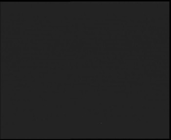 SkiAreál - Horský hotel...