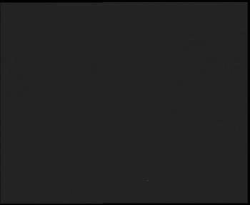 SkiAreál - Horský hotel...