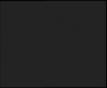 SkiAreál - Horský hotel...