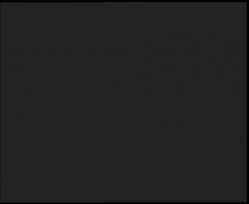 SkiAreál - Horský hotel...