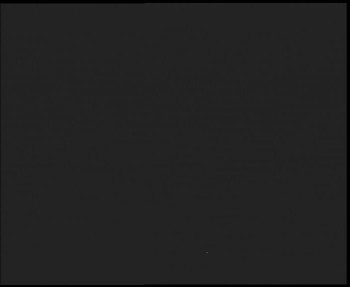 SkiAreál - Horský hotel...