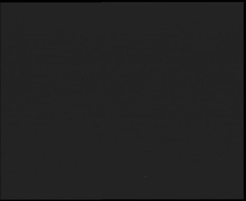 SkiAreál - Horský hotel...