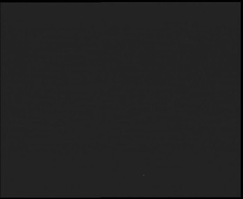 SkiAreál - Horský hotel...