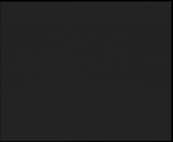 SkiAreál - Horský hotel...