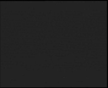 SkiAreál - Horský hotel...