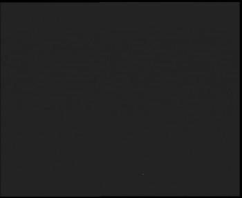 SkiAreál - Horský hotel...