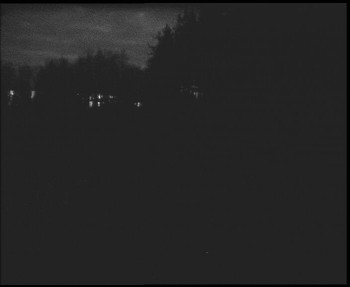 SkiAreál - Horský hotel...