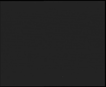 SkiAreál - Horský hotel...