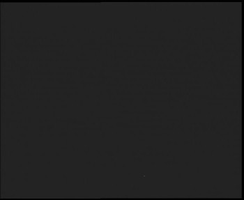 SkiAreál - Horský hotel...