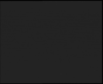 SkiAreál - Horský hotel...