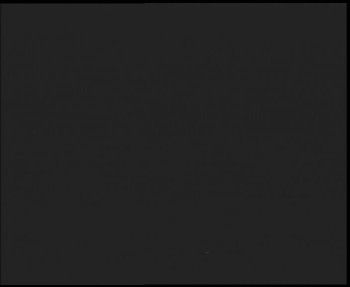 SkiAreál - Horský hotel...