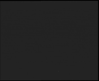 SkiAreál - Horský hotel...