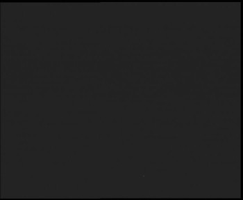 SkiAreál - Horský hotel...