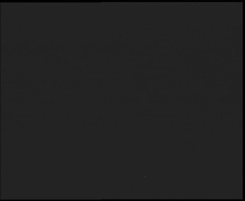 SkiAreál - Horský hotel...