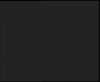 SkiAreál - Horský hotel...