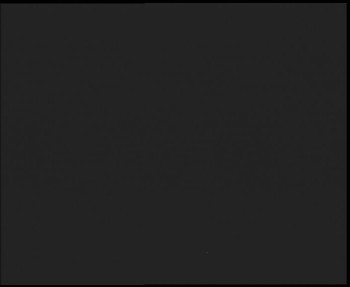 SkiAreál - Horský hotel...