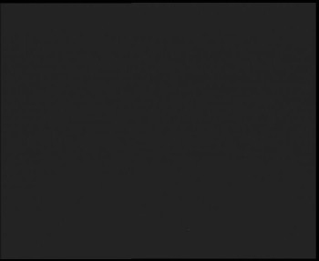 SkiAreál - Horský hotel...