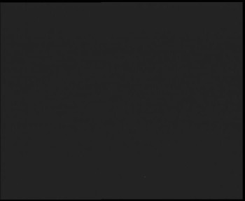 SkiAreál - Horský hotel...