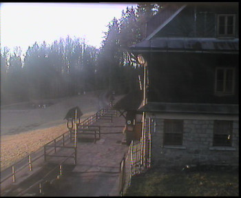 SkiAreál - Horský hotel...