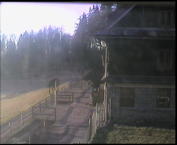 SkiAreál - Horský hotel...