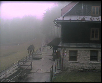 SkiAreál - Horský hotel...