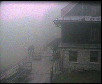 SkiAreál - Horský hotel...