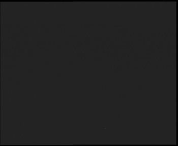 SkiAreál - Horský hotel...