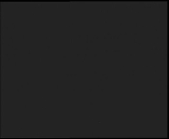 SkiAreál - Horský hotel...