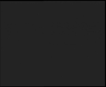 SkiAreál - Horský hotel...