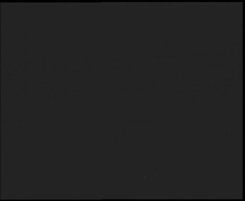 SkiAreál - Horský hotel...