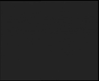 SkiAreál - Horský hotel...