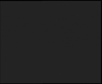 SkiAreál - Horský hotel...