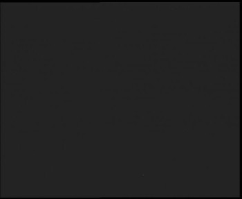 SkiAreál - Horský hotel...