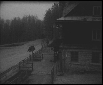 SkiAreál - Horský hotel...