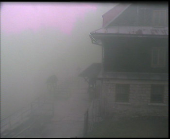 SkiAreál - Horský hotel...