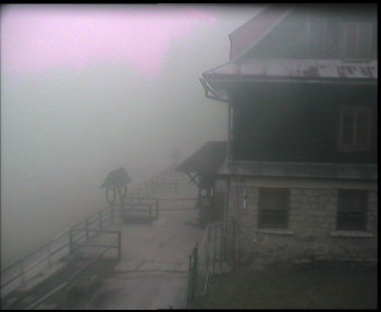 SkiAreál - Horský hotel...