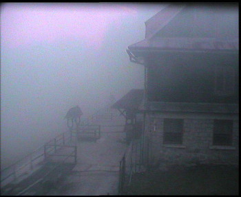 SkiAreál - Horský hotel...