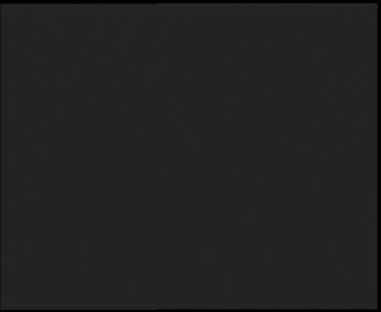 SkiAreál - Horský hotel...