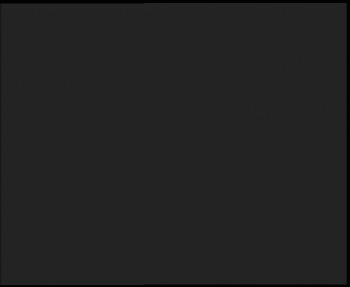 SkiAreál - Horský hotel...