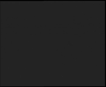 SkiAreál - Horský hotel...