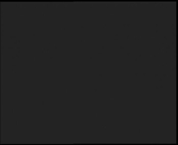 SkiAreál - Horský hotel...