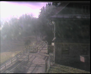 SkiAreál - Horský hotel...