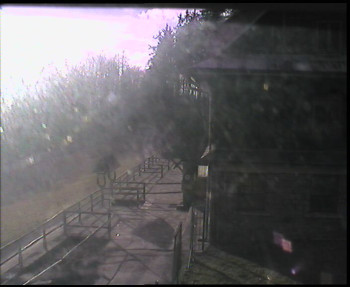 SkiAreál - Horský hotel...