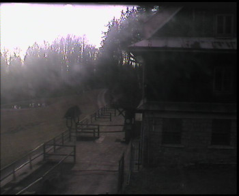 SkiAreál - Horský hotel...