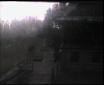 SkiAreál - Horský hotel...