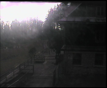 SkiAreál - Horský hotel...