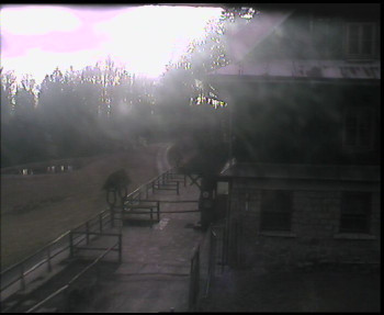 SkiAreál - Horský hotel...